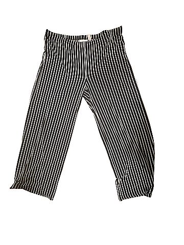 Chico's Casual Pants (view 1)