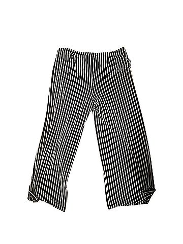 Chico's Casual Pants (view 2)