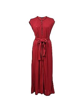 knee length dresses for ladies Joseph Ribkoff Opulence Straight Dress With Diamante Neck & Open Back  Detail-233740 3911 main image 0