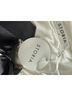Storia Ivory Cardigan Size S - photo 3