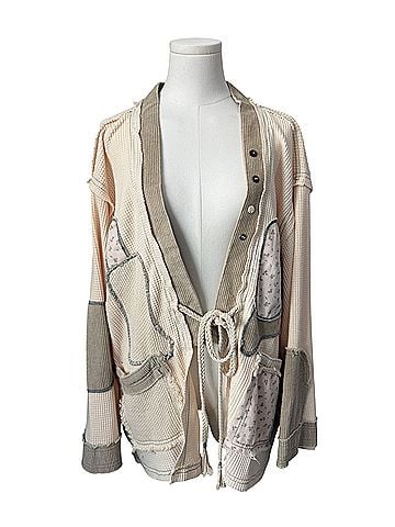 Pol Jacket (view 1)