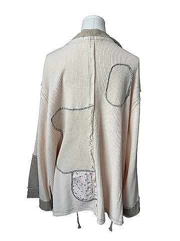 Pol Jacket (view 2)