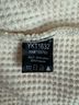 Pol Multi Color Jacket Size L - photo 5
