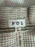 Pol Multi Color Jacket Size L - photo 3