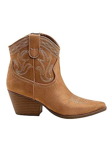 Indigo Rd. Boots (view 1)