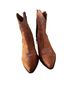 Indigo Rd. Brown Boots Size 7 1/2 - photo 5