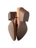 Indigo Rd. Brown Boots Size 7 1/2 - photo 6
