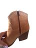 Indigo Rd. Brown Boots Size 7 1/2 - photo 8