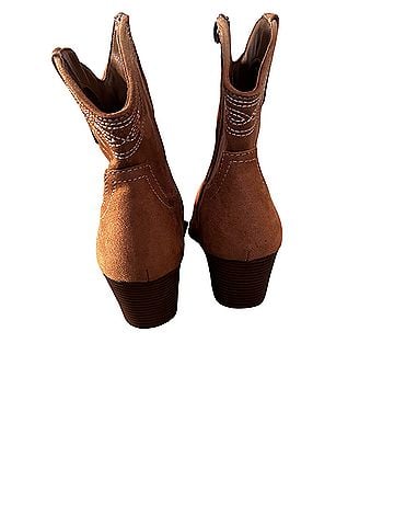 Indigo Rd. Boots (view 2)