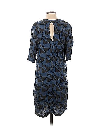 Won Hundred Casual Dress (view 2)