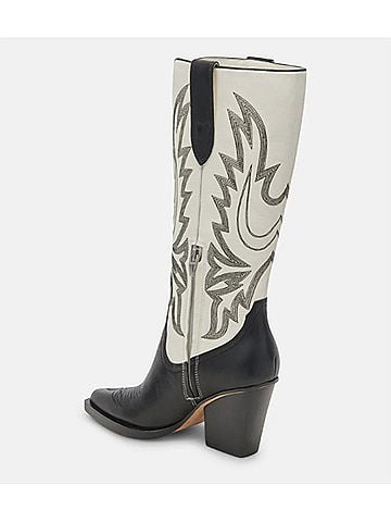 Dolce Vita Women's Blanch Boot (view 2)
