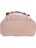 Herschel Supply Co. Pink Backpack One size - photo 8