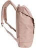 Herschel Supply Co. Pink Backpack One size - photo 9
