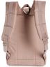 Herschel Supply Co. Pink Backpack One size - photo 6