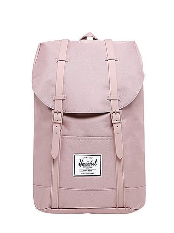 Herschel Supply Co. Backpack (view 2)