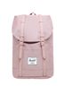 Herschel Supply Co. Pink Backpack One size - photo 2