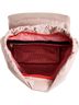 Herschel Supply Co. Pink Backpack One size - photo 7