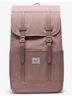 Herschel Supply Co. Pink Backpack One size - photo 11
