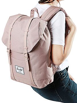 Herschel Supply Co. Backpack