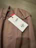 Herschel Supply Co. Pink Backpack One size - photo 10
