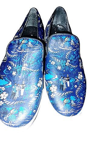 Michael Kors Sneakers (view 1)