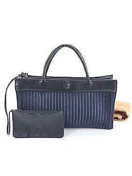 Loewe Handbags On Sale Up To 90% Off Retail | ThredUp 