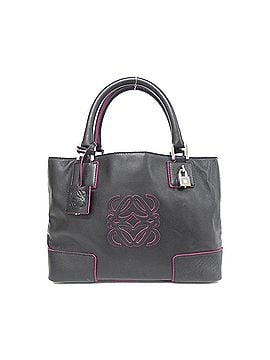 Loewe Handbags On Sale Up To 90% Off Retail | ThredUp 