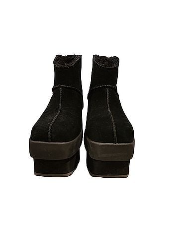 Ugg Boots (view 1)