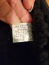 Ugg Black Boots Size 9 - photo 3