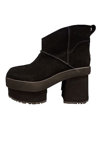 Ugg Boots (view 2)