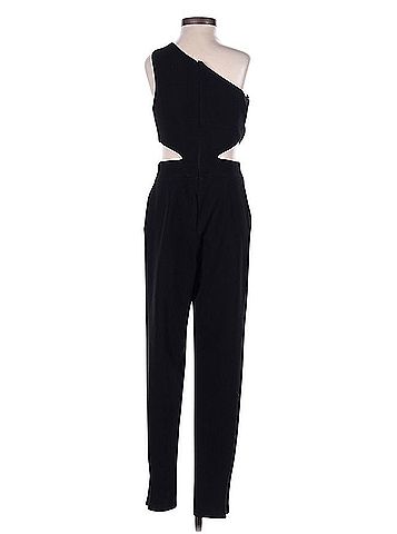 Hunter Bell Jumpsuit (view 2)