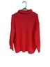 American Eagle Outfitters Pink American Eagle  Size S - photo 1
