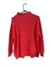 American Eagle Outfitters Pink American Eagle  Size S - photo 2