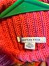 American Eagle Outfitters Pink American Eagle  Size S - photo 3