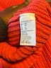 American Eagle Outfitters Pink American Eagle  Size S - photo 4