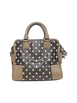 Loewe Designer Clothing On Sale Up To 90% Off Retail | ThredUp 