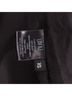 Luv AJ 100% Leather Snake Print Black Jacket Size XS - photo 5