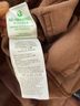 J.Crew Brown Cords Size 29 - photo 5