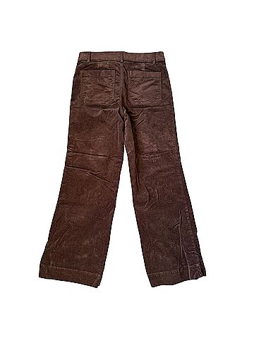 J.Crew Cords (view 2)