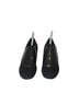 Sole Society Black Heels Size 6 1/2 - photo 3