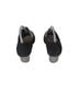 Sole Society Black Heels Size 6 1/2 - photo 5