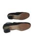 Sole Society Black Heels Size 6 1/2 - photo 4