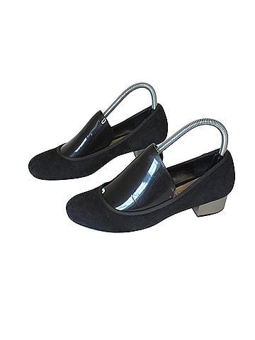 Sole Society Heels (view 2)