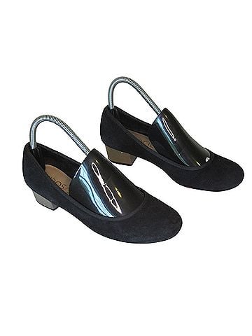 Sole Society Heels (view 1)