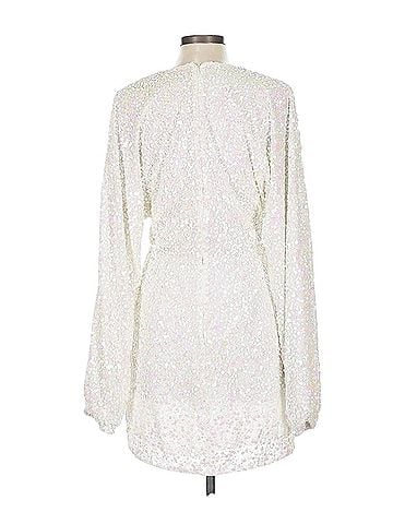Show Me Your Mumu Kidman Cocktail Dress (view 2)