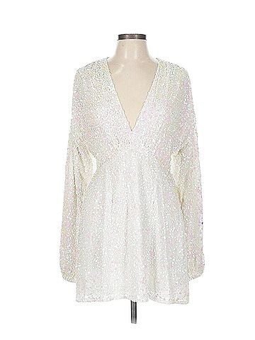 Show Me Your Mumu Kidman Cocktail Dress (view 1)