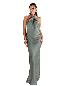 Show Me Your Mumu Cocktail Dress (view 1)
