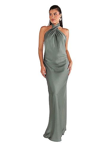 Show Me Your Mumu Cocktail Dress (view 1)