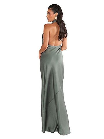 Show Me Your Mumu Cocktail Dress (view 2)
