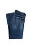 Pilcro Blue Jeans Size 28 - photo 1